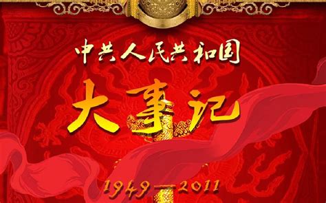 1985年是什么年|中华人民共和国大事记（1985年）